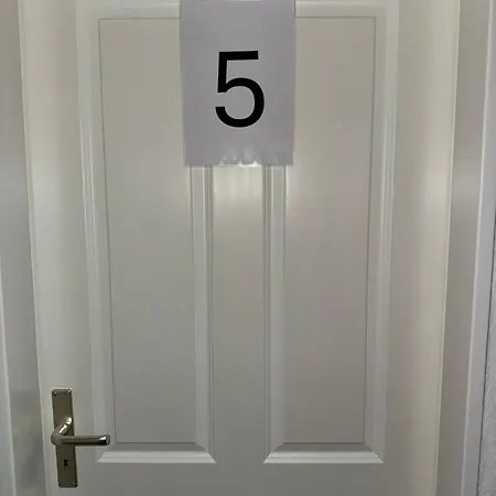 Apartament Wohlfuehlend 1 Fuldatal Zewnętrze zdjęcie