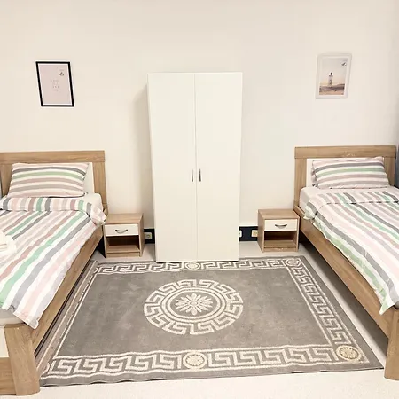 Apartament Wohlfuehlend 1 Fuldatal Zewnętrze zdjęcie