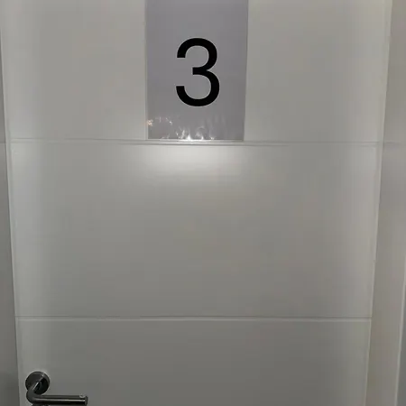 Apartament Wohlfuehlend 1 Fuldatal Zewnętrze zdjęcie